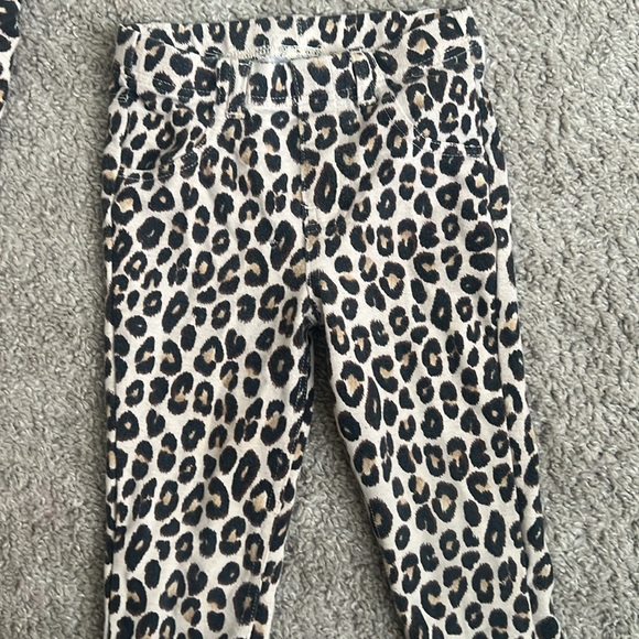 Cute two piece set - Picture 3 of 4